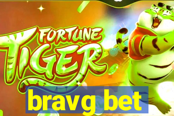 bravg bet